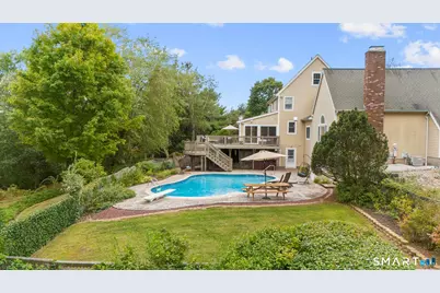 30 Cherry Ridge Road, Middlefield, CT 06455 - Photo 3