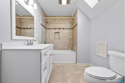 30 Cherry Ridge Road, Middlefield, CT 06455 - Photo 35