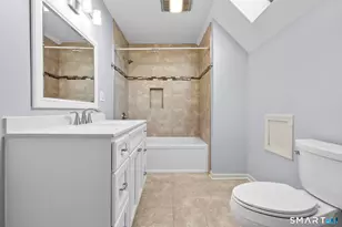 30 Cherry Ridge Rd, Middlefield, CT 06455 - Photo 35