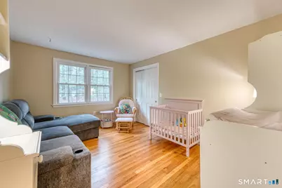 64 Somerset Lane, Somers, CT 06071 - Photo 15