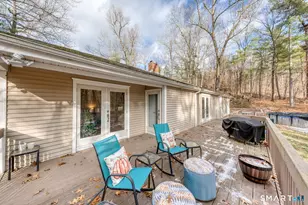 64 Somerset Ln, Somers, CT 06071 - Photo 7