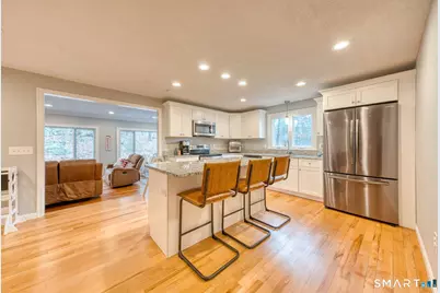 64 Somerset Lane, Somers, CT 06071 - Photo 29