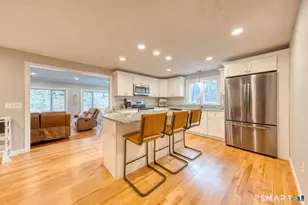 64 Somerset Ln, Somers, CT 06071 - Photo 29