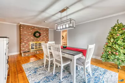 64 Somerset Lane, Somers, CT 06071 - Photo 21