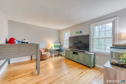 64 Somerset Lane, Somers, CT 06071 - Photo 13