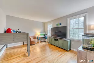 64 Somerset Ln, Somers, CT 06071 - Photo 13