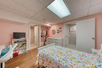 64 Somerset Lane, Somers, CT 06071 - Photo 37