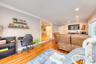 64 Somerset Ln, Somers, CT 06071 - Photo 25