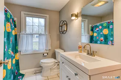 64 Somerset Lane, Somers, CT 06071 - Photo 33