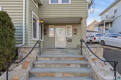 22 Robinson Avenue, Danbury, CT 06810 - Photo 3