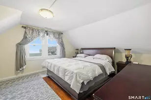 22 Robinson Ave, Danbury, CT 06810 - Photo 31