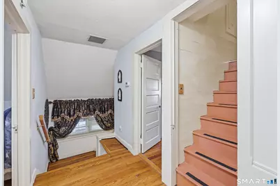 22 Robinson Avenue, Danbury, CT 06810 - Photo 33