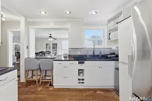 22 Robinson Ave, Danbury, CT 06810 - Photo 19