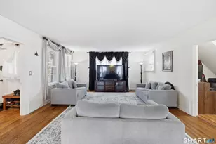 22 Robinson Ave, Danbury, CT 06810 - Photo 7