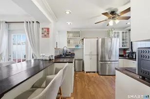 22 Robinson Ave, Danbury, CT 06810 - Photo 17