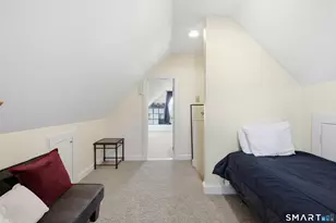 22 Robinson Ave, Danbury, CT 06810 - Photo 35