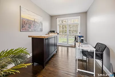 4 Southdown Drive, Bristol, CT 06010 - Photo 23