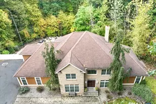 4 Southdown Dr, Bristol, CT 06010 - Photo 3