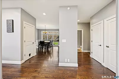 4 Southdown Drive, Bristol, CT 06010 - Photo 17