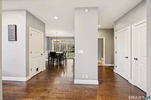 4 Southdown Dr, Bristol, CT 06010 - Photo 17