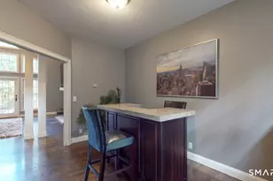 4 Southdown Dr, Bristol, CT 06010 - Photo 21