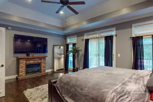 4 Southdown Dr, Bristol, CT 06010 - Photo 23