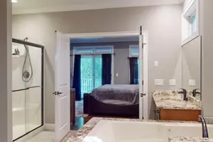 4 Southdown Dr, Bristol, CT 06010 - Photo 25