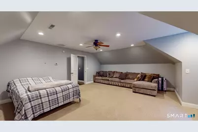 4 Southdown Drive, Bristol, CT 06010 - Photo 35