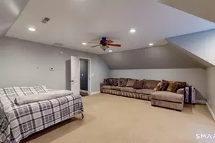 4 Southdown Dr, Bristol, CT 06010 - Photo 35