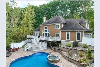 4 Southdown Drive, Bristol, CT 06010 - Photo 11