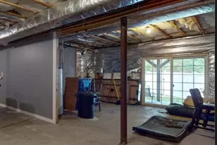 4 Southdown Dr, Bristol, CT 06010 - Photo 33