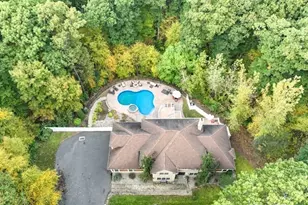 4 Southdown Dr, Bristol, CT 06010 - Photo 5