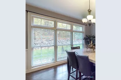 4 Southdown Drive, Bristol, CT 06010 - Photo 19