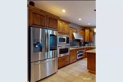 4 Southdown Drive, Bristol, CT 06010 - Photo 21