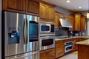 4 Southdown Dr, Bristol, CT 06010 - Photo 21