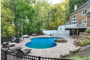 4 Southdown Dr, Bristol, CT 06010 - Photo 39