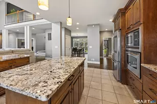 4 Southdown Dr, Bristol, CT 06010 - Photo 13