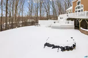 4 Southdown Dr, Bristol, CT 06010 - Photo 15