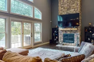 4 Southdown Dr, Bristol, CT 06010 - Photo 17