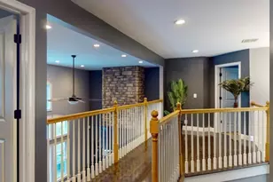 4 Southdown Dr, Bristol, CT 06010 - Photo 33