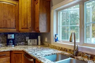 4 Southdown Dr, Bristol, CT 06010 - Photo 23