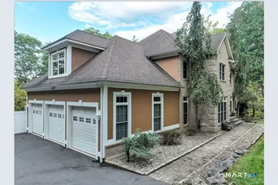 4 Southdown Drive, Bristol, CT 06010 - Photo 1