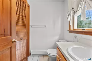 316 High Rd, Berlin, CT 06037 - Photo 9