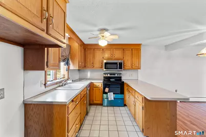 316 High Road, Berlin, CT 06037 - Photo 7