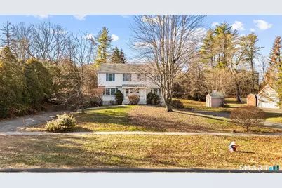 316 High Road, Berlin, CT 06037 - Photo 1