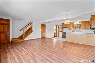 316 High Rd, Berlin, CT 06037 - Photo 5