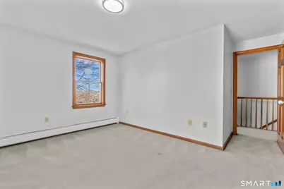 316 High Road, Berlin, CT 06037 - Photo 15