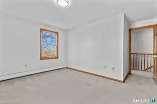 316 High Rd, Berlin, CT 06037 - Photo 15