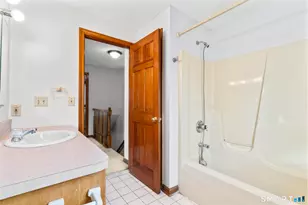 316 High Rd, Berlin, CT 06037 - Photo 21