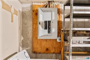 316 High Rd, Berlin, CT 06037 - Photo 25